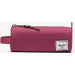 Herschel Settlement Çocuk Kırmızı Kalem KUTUSU.06793 - 06793-Kırmızı