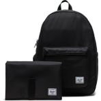 Herschel Settlement Diaper Bag Anne Bebek Çantası