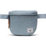 Herschel Settlement Hip Pack Ashley Unisex Bel Çanta 11409-06571-OS