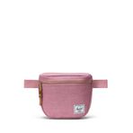 Herschel Settlement Hip Pack Bel Çantası 11409-06570-os