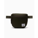Herschel Settlement Hip Pack Bel Çantası - Ivy Green