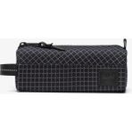 Herschel Settlement Kalem Kutusu 06813 Dayanıklı Yapı ile Trend Tasarım Gri Renkli Çocuklar İçin - 06813-Pembe