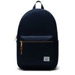 Herschel Settlement Lacivert Sırt Çantası