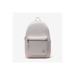 Herschel Settlement Sırt Çantası 11407-05456-OS