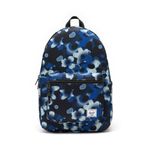 Herschel Settlement Sırt Çantası 11407-06253-OS Luminescent Floral STD