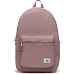 Herschel Settlement Sırt Çantası - Pembe