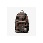 herschel Settlement Unisex Haki Sırt Çantası