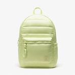 Herschel Settlement Unisex Sarı Sırt Çantası 11421 Yeşil