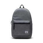 Herschel Settlement Unisex Sırt Çantası 11407-00919-os