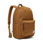 Herschel Settlement Unisex Sırt Çantası 11407-05033-OS Rubber STD