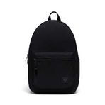 Herschel Settlement Unisex Sırt Çantası 11407-05881-os