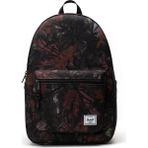 Herschel Settlement Unisex Sırt Çantası 11407-06248-OS Fallen Leaves Camo STD