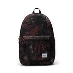 Herschel Settlement Unisex Sırt Çantası 11407-06248-os