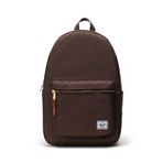 Herschel Settlement Unisex Sırt Çantası 11407-06339-os