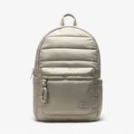 Herschel Settlement Unisex Yeşil Sırt Çantası 11421 Gri