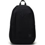 Herschel Seymour Backpack Sırt Çantası Unisex Yetişkin