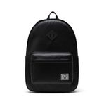 Herschel Sirt Cantasi Hrschl11015