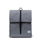 Herschel Sirt Cantasi Hrschl11376