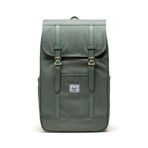 Herschel Sırt Çantası HRSCHL11397 Deniz Spreyi STD