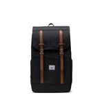 Herschel Sirt Cantasi Hrschl11397