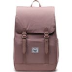 Herschel Sırt Çantası HRSCHL11400 - STD - Rose