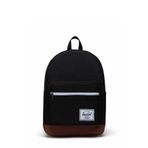 Herschel Sirt Cantasi Hrschl11405