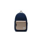 Herschel Sırt Çantası HRSCHL11407 Black Iris/Twill STD
