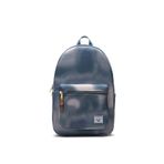 Herschel Sırt Çantası HRSCHL11407 Blue Mirage Tonal Dawn STD