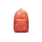 Herschel Sırt Çantası HRSCHL11407 Coral Floral Sun STD