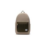 Herschel Sırt Çantası HRSCHL11407 Twill/Ivy Green STD