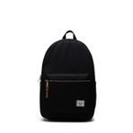 Herschel Sirt Cantasi Hrschl11407