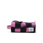 Herschel Siyah Kız Çocuk Kalem Çantası 30074-06890-Settlement Kalem Kutusu