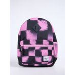 Herschel Siyah Kız Çocuk Sırt Çantası 11387-06890-OS-Heritage™