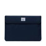 Herschel Spokane 14 İnç Uyumlu Laptop Tablet Kılıfı