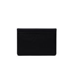 Herschel Spokane Laptop Macbook Tablet Kılıfı Sleeve 15-16 İnç Uyumlu