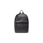 Herschel Supply Co. Alberni | 16"inç Laptop Uyumlu Sırt Çantası , Suya Dayanıklı Kumaş, 24 L
