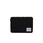 Herschel Supply Co. Anchor | 14"inç Laptop Kılıfı, Suya Dayanıklı, Polar Astarlı