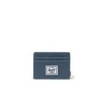 Herschel Supply Co. Charlie | Kart Verilerini Koruyan RFID Korumalı Kartlık