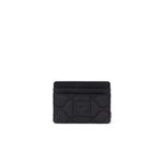 Herschel Supply Co. Charlie | RFID Korumalı Kapitone Kartlık