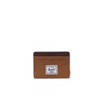 Herschel Supply Co. Charlie | RFID Korumalı Kartlık