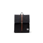 Herschel Supply Co. City | 14"inç Laptop Uyumlu Sırt Çantası, Su İtici Kumaş, 16 L
