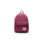 Herschel Supply Co. Classic | 14"inç Laptop Uyumlu Sırt Çantası , Su İtici Kumaş, 26 L