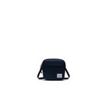 Herschel Supply Co. Classic | Çapraz Çanta, Su İtici Kumaş, 2 L