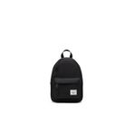 Herschel Supply Co. Classic™ Mini | 14"inç Laptop Uyumlu Sırt Çantası, Su İtici Kumaş, 6 L