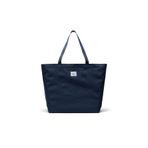 Herschel Supply Co. Classic Tote | Omuz Çantası, Su İtici Kumaş, 19 L
