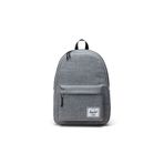 Herschel Supply Co. Classic XL | Büyük Boy Sırt Çantası Su İtici Kumaş, 30 L
