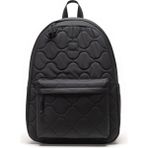 Herschel Supply Co. Classic Xl Kapitone Sırt Çantası Ergonomik Tasarım - Standart