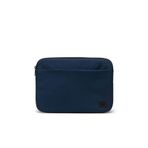 Herschel Supply Co. Denman | 14"inç Laptop Kılıfı, Düzenleyici Bölmeli, Su İtici Kumaş