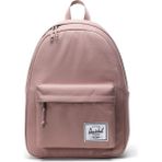 Herschel Supply Co. Gül Kurusu Renkli 13"/14" Uyumlu Sırt Çantası 26L Ergonomik Tasarım Özellikleriyle
