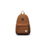Herschel Supply Co. Heritage | 16"inç Laptop Uyumlu Sırt Çantası, Su İtici Kumaş, 24 L